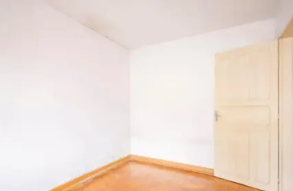 Imagem: Terreno para Venda, Cipava