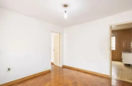 Imagem: Terreno para Venda, Cipava