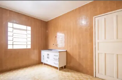 Imagem: Terreno para Venda, Cipava