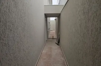 Imagem: Sobrado para Venda, Jardim das Flores