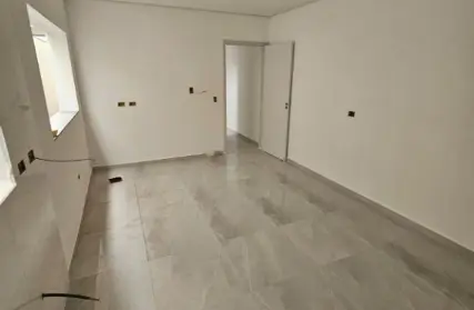 Imagem: Sobrado para Venda, Jardim das Flores