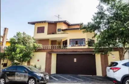 Imagem: Sobrado para Venda, Adalgisa