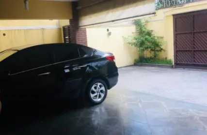 Imagem: Sobrado para Venda, Adalgisa