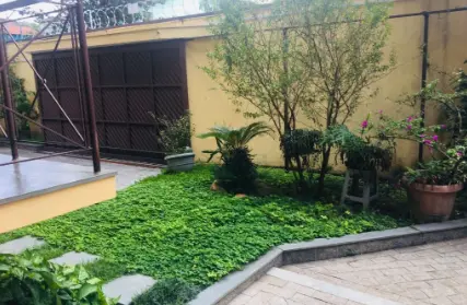 Imagem: Sobrado para Venda, Adalgisa