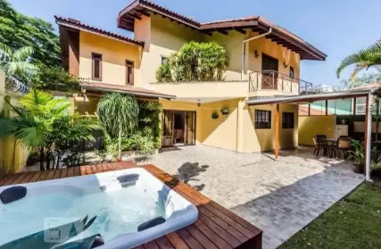 Imagem: Sobrado para Venda, Adalgisa