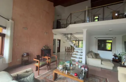 Imagem: Sobrado para Venda, Adalgisa