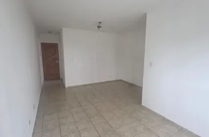 Imagem: Apartamento para Venda, Continental