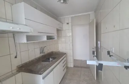 Imagem: Apartamento para Venda, Continental