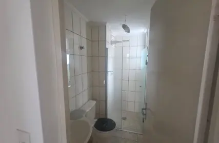 Imagem: Apartamento para Venda, Continental