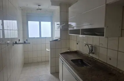 Imagem: Apartamento para Venda, Continental