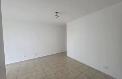 Imagem: Apartamento para Venda, Continental