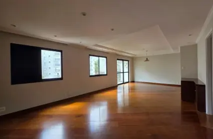 Imagem: Apartamento para Venda, Cidade São Francisco