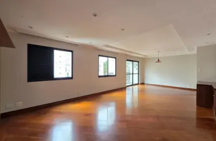 Imagem: Apartamento para Venda, Cidade São Francisco