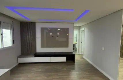 Imagem: Apartamento para Venda, Continental