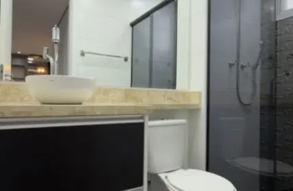 Imagem: Apartamento para Venda, Continental