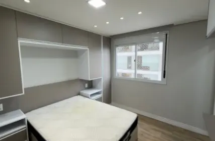 Imagem: Apartamento para Venda, Continental