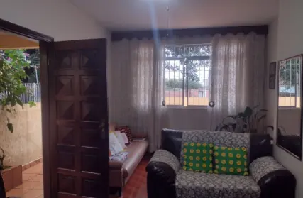 Imagem: Casa Térrea para Alugar, Jaguaré