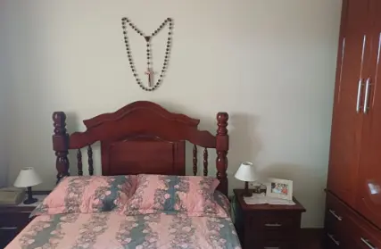 Imagem: Casa Térrea para Alugar, Jaguaré