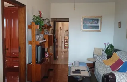 Imagem: Casa Térrea para Alugar, Jaguaré