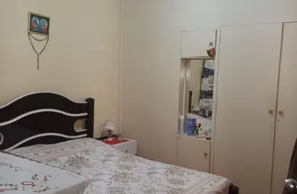 Imagem: Casa Térrea para Alugar, Jaguaré