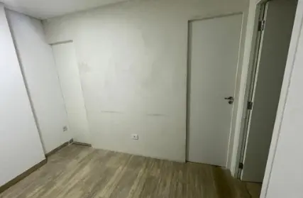 Imagem: Sala Comercial para Venda, Continental