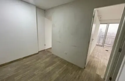 Imagem: Sala Comercial para Venda, Continental