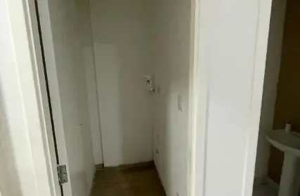 Imagem: Sala Comercial para Venda, Continental