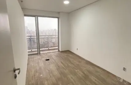 Imagem: Sala Comercial para Venda, Continental