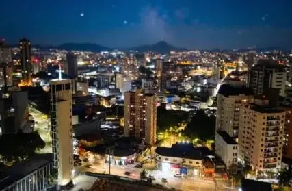 Imagem: Apartamento para Venda, Bela Vista