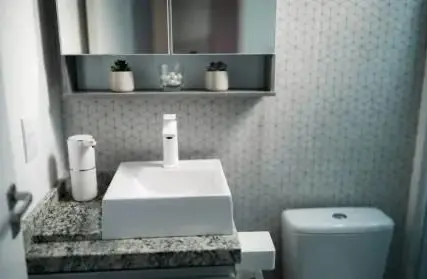 Imagem: Apartamento para Venda, Bela Vista