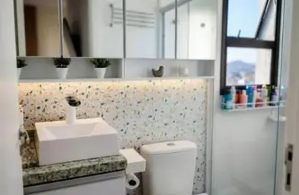 Imagem: Apartamento para Venda, Bela Vista