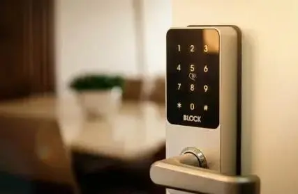 Imagem: Apartamento para Venda, Bela Vista