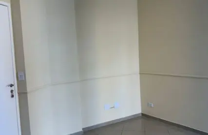 Imagem: Apartamento para Alugar, Centro de Osasco