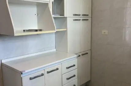 Imagem: Apartamento para Alugar, Centro de Osasco