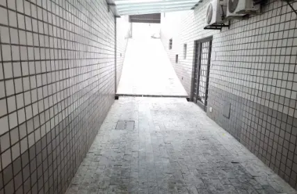 Imagem: Ponto Comercial para Venda, Vila Yara