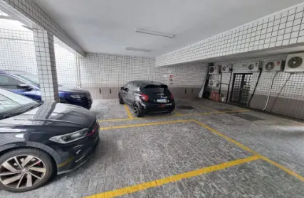 Imagem: Ponto Comercial para Venda, Vila Yara