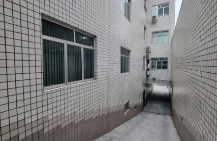 Imagem: Ponto Comercial para Venda, Vila Yara