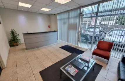 Imagem: Ponto Comercial para Venda, Vila Yara