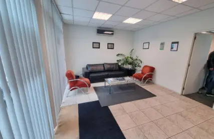 Imagem: Ponto Comercial para Venda, Vila Yara