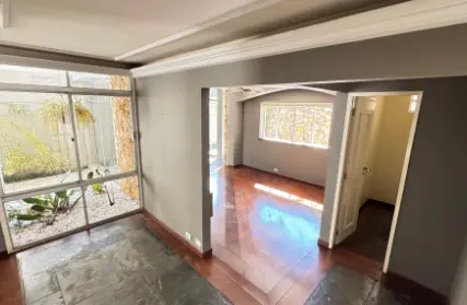 Imagem: Condomínio Fechado para Venda, Parque Continental