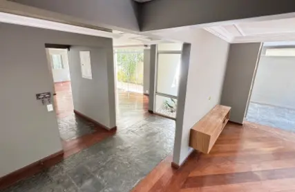 Imagem: Condomínio Fechado para Venda, Parque Continental