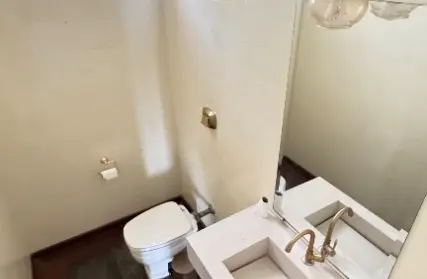 Imagem: Condomínio Fechado para Venda, Parque Continental