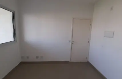 Imagem: Apartamento para Alugar, Novo Osasco