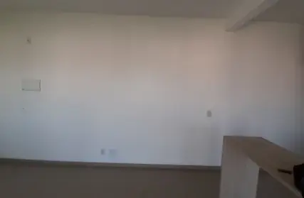 Imagem: Apartamento para Alugar, Novo Osasco