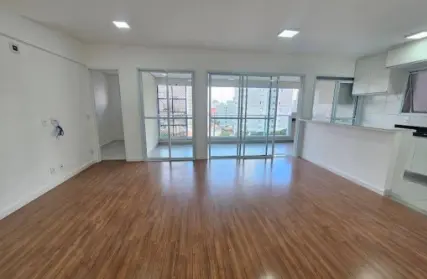 Imagem: Apartamento para Venda, Bela Vista (Osasco)