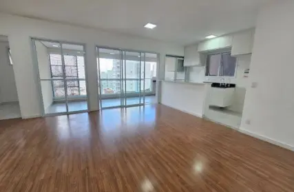 Imagem: Apartamento para Venda, Bela Vista (Osasco)