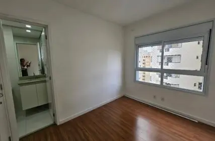 Imagem: Apartamento para Venda, Bela Vista (Osasco)