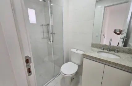 Imagem: Apartamento para Venda, Bela Vista (Osasco)