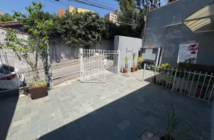 Imagem: Sala Comercial para Alugar, Cidade São Francisco