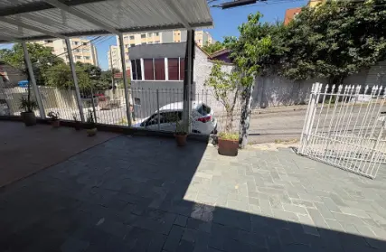 Imagem: Sala Comercial para Alugar, Cidade São Francisco